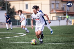 MIC24_U16_BOC_ZUA_DS-65