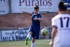 MIC24_U16_BOC_ZUA_DS-67
