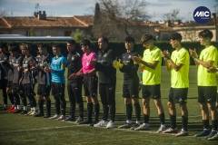 MIC24_U16_FCANDORRA_WESTCOAST_RG_01