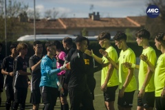 MIC24_U16_FCANDORRA_WESTCOAST_RG_02
