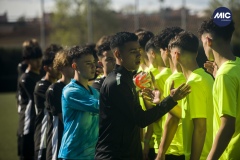 MIC24_U16_FCANDORRA_WESTCOAST_RG_03