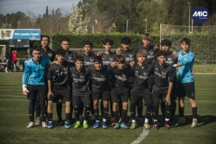 MIC24_U16_FCANDORRA_WESTCOAST_RG_04