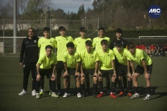 MIC24_U16_FCANDORRA_WESTCOAST_RG_05