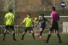 MIC24_U16_FCANDORRA_WESTCOAST_RG_06
