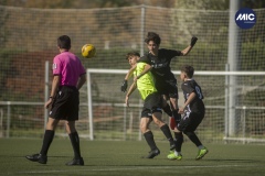 MIC24_U16_FCANDORRA_WESTCOAST_RG_07