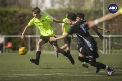 MIC24_U16_FCANDORRA_WESTCOAST_RG_08