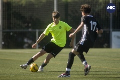 MIC24_U16_FCANDORRA_WESTCOAST_RG_09