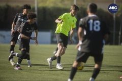 MIC24_U16_FCANDORRA_WESTCOAST_RG_10