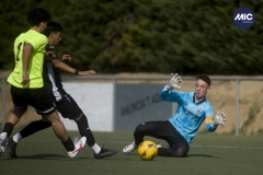 MIC24_U16_FCANDORRA_WESTCOAST_RG_11