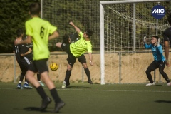 MIC24_U16_FCANDORRA_WESTCOAST_RG_12