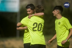 MIC24_U16_FCANDORRA_WESTCOAST_RG_13