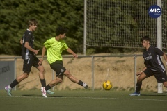 MIC24_U16_FCANDORRA_WESTCOAST_RG_15