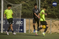 MIC24_U16_FCANDORRA_WESTCOAST_RG_16