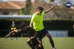 MIC24_U16_FCANDORRA_WESTCOAST_RG_17