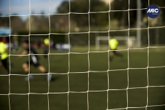 MIC24_U16_FCANDORRA_WESTCOAST_RG_19