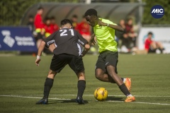 MIC24_U16_FCANDORRA_WESTCOAST_RG_20