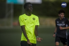 MIC24_U16_FCANDORRA_WESTCOAST_RG_21