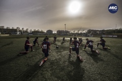 MIC24_U16_FCB_BCNSPORTS_RG_01