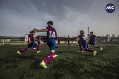 MIC24_U16_FCB_BCNSPORTS_RG_02
