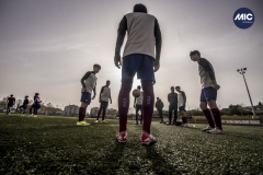 MIC24_U16_FCB_BCNSPORTS_RG_03