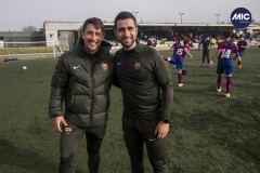MIC24_U16_FCB_BCNSPORTS_RG_04