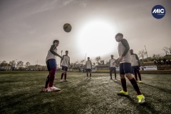 MIC24_U16_FCB_BCNSPORTS_RG_05