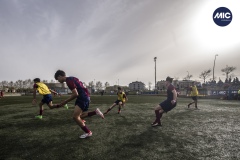 MIC24_U16_FCB_BCNSPORTS_RG_06