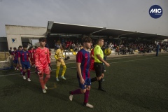 MIC24_U16_FCB_BCNSPORTS_RG_07