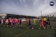 MIC24_U16_FCB_BCNSPORTS_RG_08