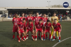 MIC24_U16_FCB_BCNSPORTS_RG_09
