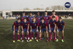 MIC24_U16_FCB_BCNSPORTS_RG_10