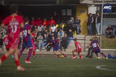 MIC24_U16_FCB_BCNSPORTS_RG_11