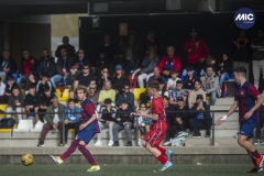MIC24_U16_FCB_BCNSPORTS_RG_12