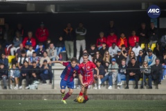 MIC24_U16_FCB_BCNSPORTS_RG_13
