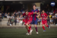 MIC24_U16_FCB_BCNSPORTS_RG_14