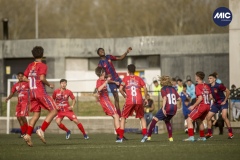 MIC24_U16_FCB_BCNSPORTS_RG_15