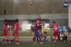MIC24_U16_FCB_BCNSPORTS_RG_16