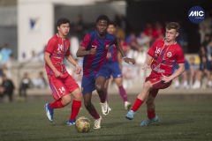 MIC24_U16_FCB_BCNSPORTS_RG_17