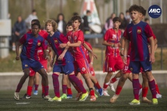 MIC24_U16_FCB_BCNSPORTS_RG_18