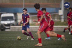 MIC24_U16_FCB_BCNSPORTS_RG_19