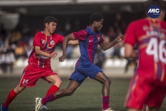 MIC24_U16_FCB_BCNSPORTS_RG_20