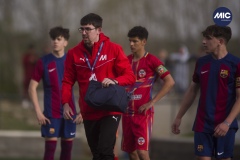 MIC24_U16_FCB_BCNSPORTS_RG_21