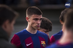 MIC24_U16_FCB_BCNSPORTS_RG_22