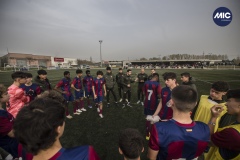 MIC24_U16_FCB_BCNSPORTS_RG_23