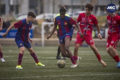 MIC24_U16_FCB_BCNSPORTS_RG_26