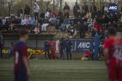 MIC24_U16_FCB_BCNSPORTS_RG_27