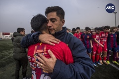 MIC24_U16_FCB_BCNSPORTS_RG_31