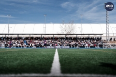 U16_BARCA_OPORTO-1