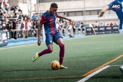 U16_BARCA_OPORTO-10