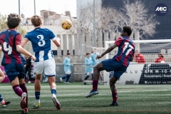 U16_BARCA_OPORTO-11